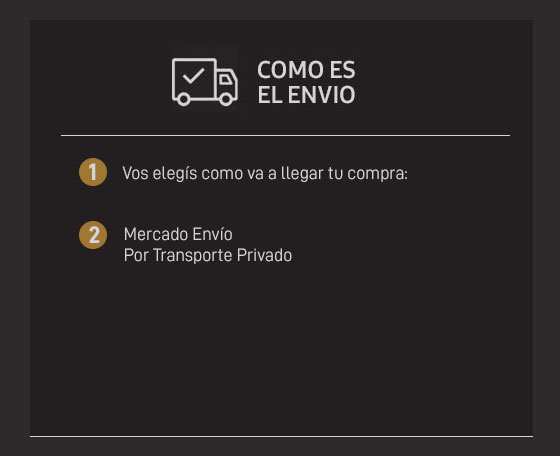 Como Comprar