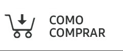 Como comprar