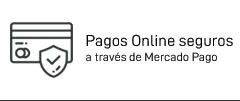 Pagos ONLINE SEGUROS