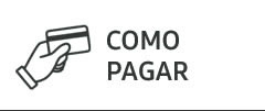 Como pagar