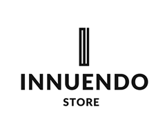 Tienda online de indumentaria para hombre | INNUENDO STORE | SANTA FE