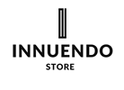 Tienda online de indumentaria para hombre | INNUENDO STORE