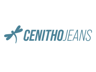 CENITHO JEANS