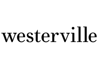 WESTERVILLE