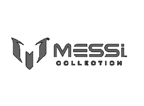 MESSI COLECTION