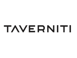 TAVERNITI