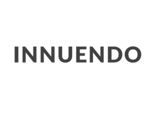 INNUENDO