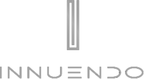 INNUENDO